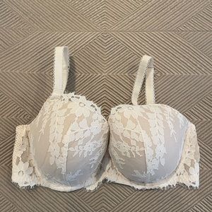 Victoria’s Secret bra🔥🔥🔥